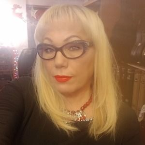 Meet your Posher, Prima